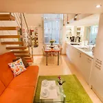 Bs Apartments Plac Nowy