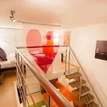 Bs Apartments Plac Nowy