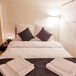 Bs Apartments Plac Nowy