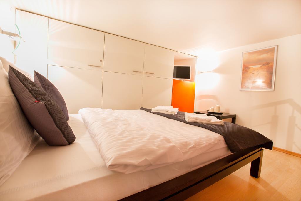 Apartament Bs Plac Nowy