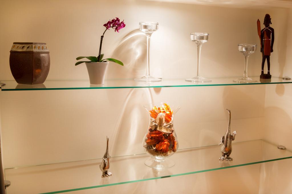 Apartament Bs Plac Nowy *