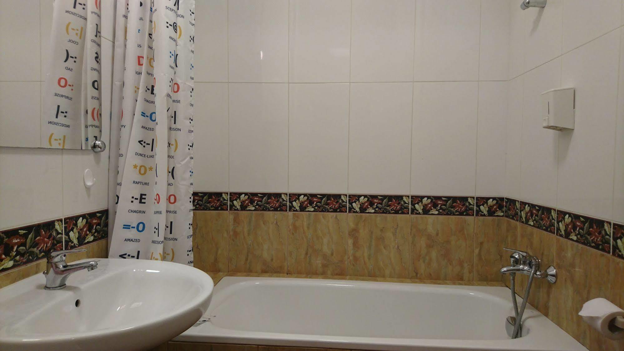 Apartament Bs Plac Nowy Kraków