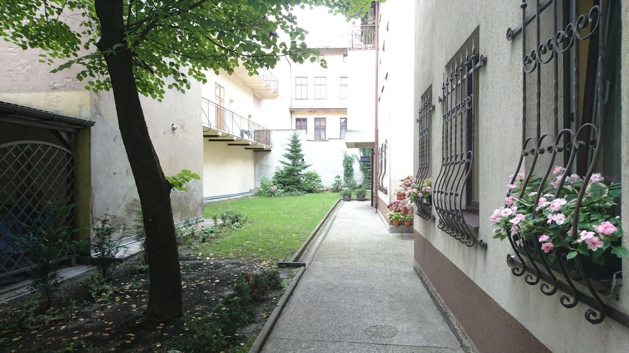 Bs Plac Nowy